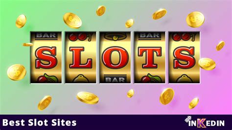 best slot sites|best online slot sites uk.